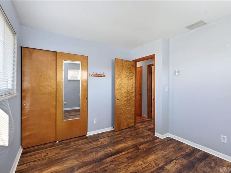 634 Martin Drive, Xenia, OH 45385 Photo 30