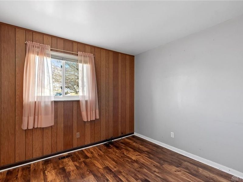 634 Martin Drive, Xenia, OH 45385 Photo 31