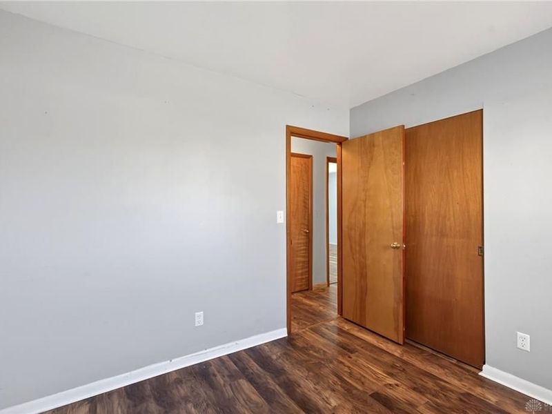 634 Martin Drive, Xenia, OH 45385 Photo 32