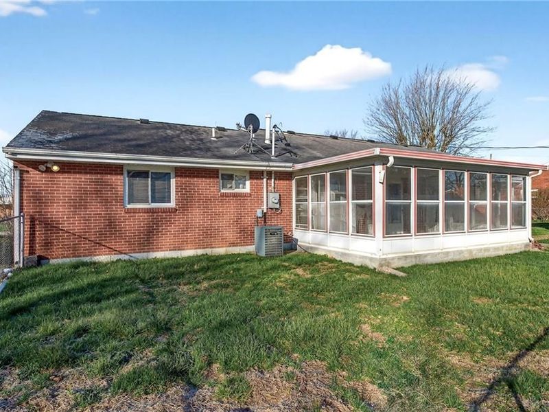 634 Martin Drive, Xenia, OH 45385 Photo 33