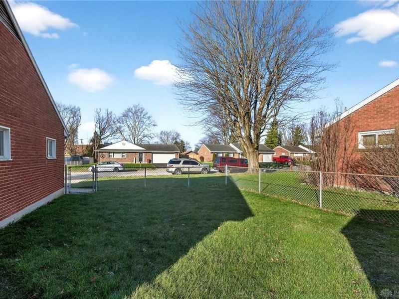 634 Martin Drive, Xenia, OH 45385 Photo 35