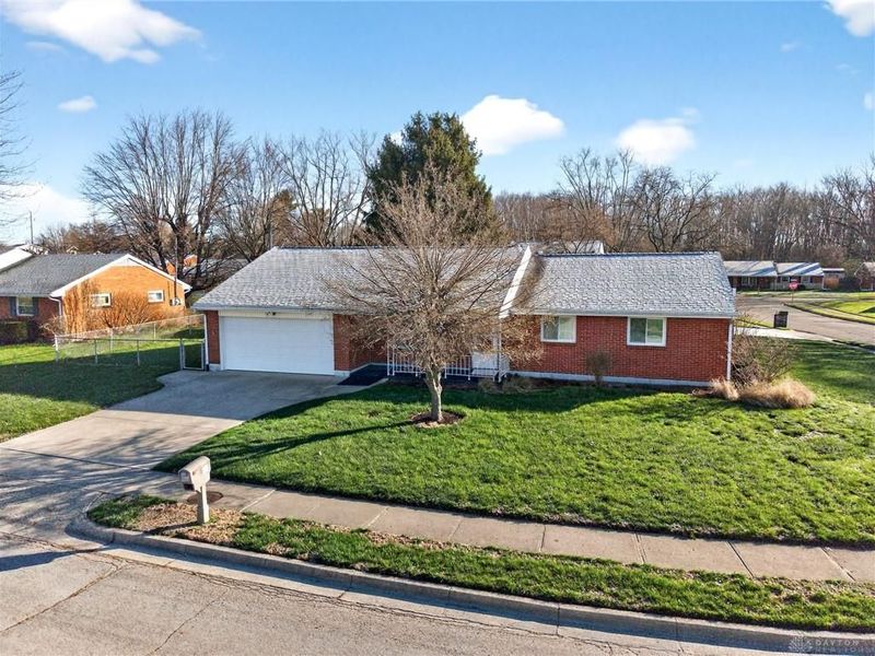 634 Martin Drive, Xenia, OH 45385 Photo 42