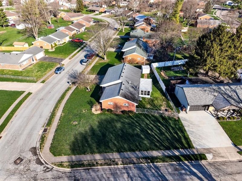 634 Martin Drive, Xenia, OH 45385 Photo 45