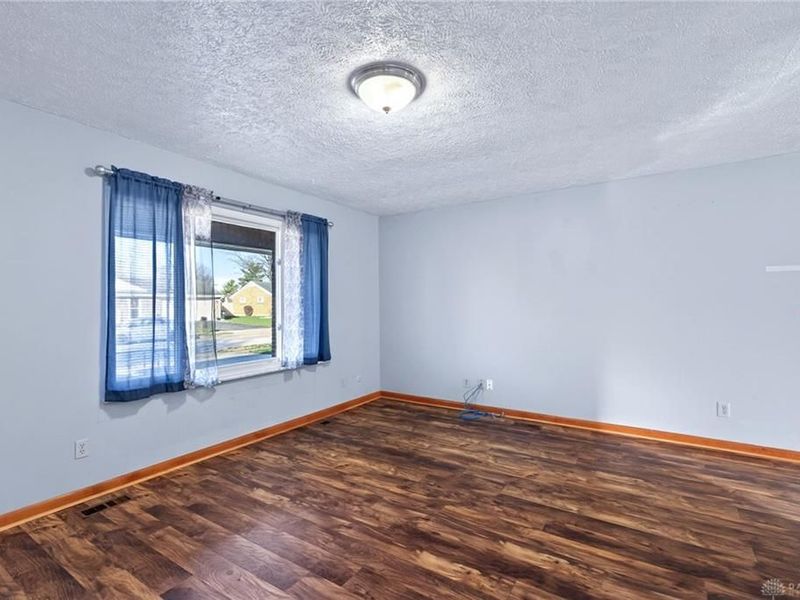 634 Martin Drive, Xenia, OH 45385 Photo 8