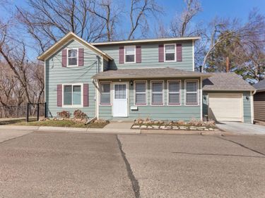 1016 Linden Street W, Stillwater, MN 55082
