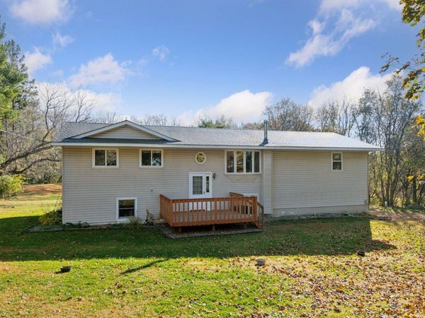 2724 Highway 25 SE, Buffalo, MN 55313