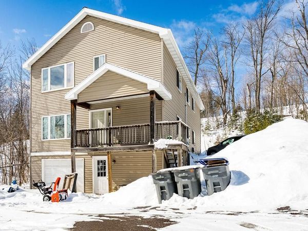 2417 Vermilion Road , Duluth, MN 55803