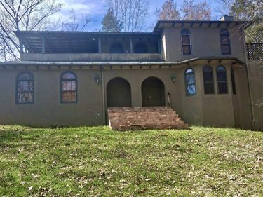 889 ROCKY OAKS TRL, Memphis, TN 38018