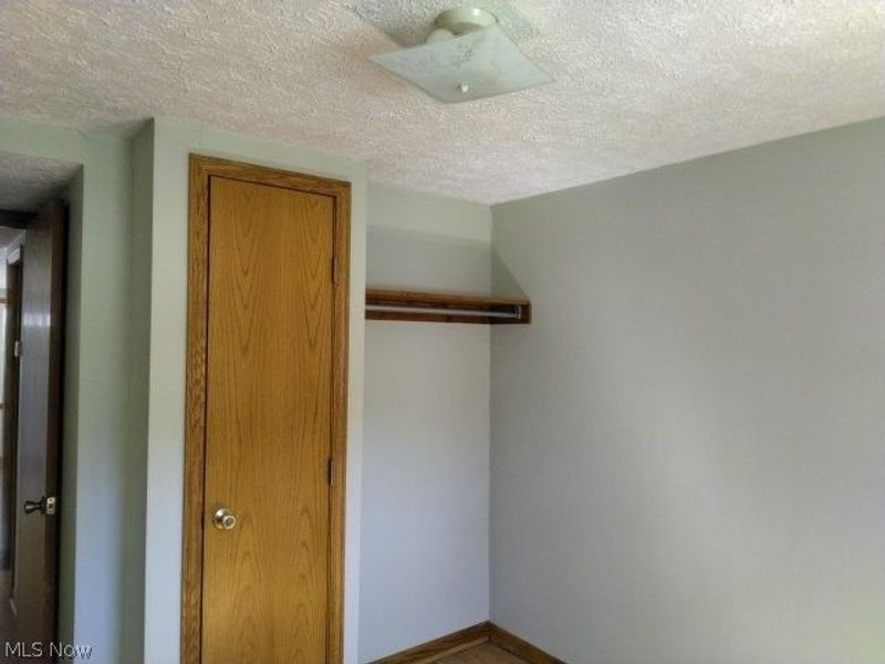 2804 Osage Avenue, Akron, OH 44312 Photo 10