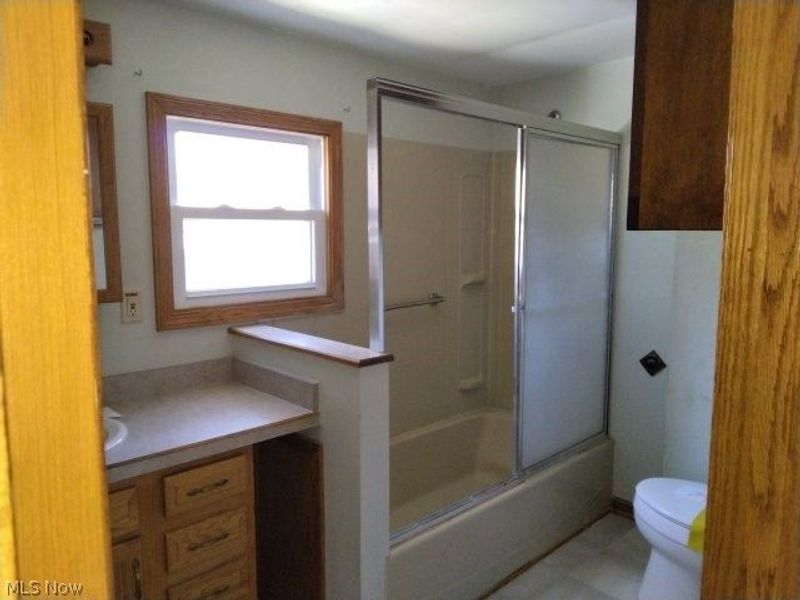 2804 Osage Avenue, Akron, OH 44312 Photo 11