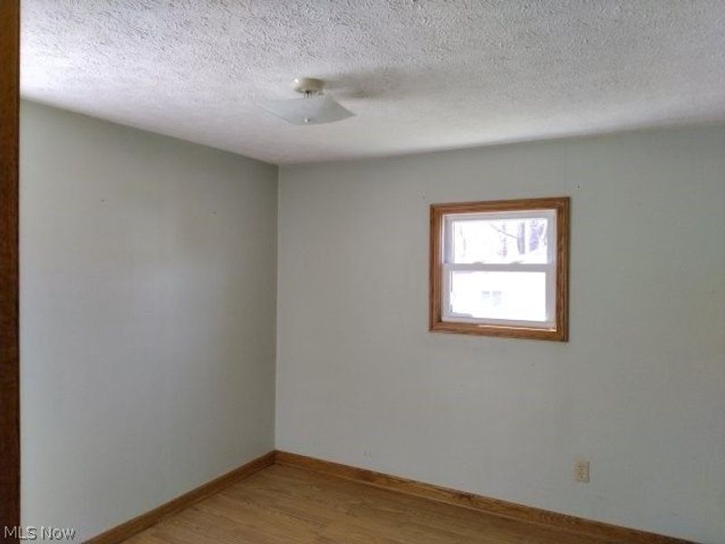 2804 Osage Avenue, Akron, OH 44312 Photo 12