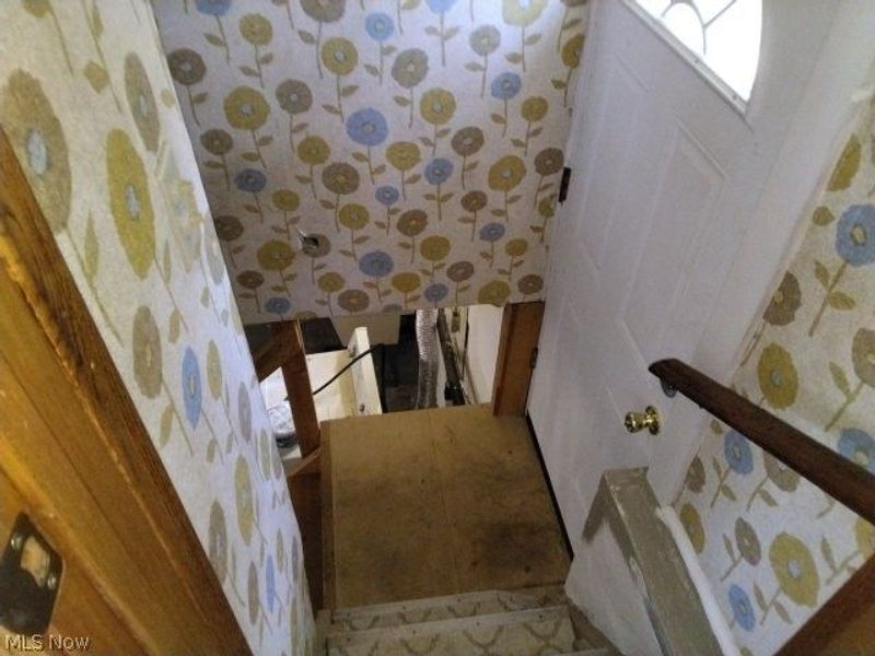 2804 Osage Avenue, Akron, OH 44312 Photo 13