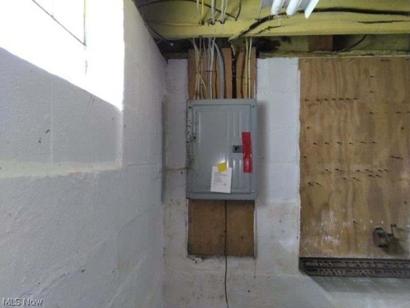 2804 Osage Avenue, Akron, OH 44312 Photo 14