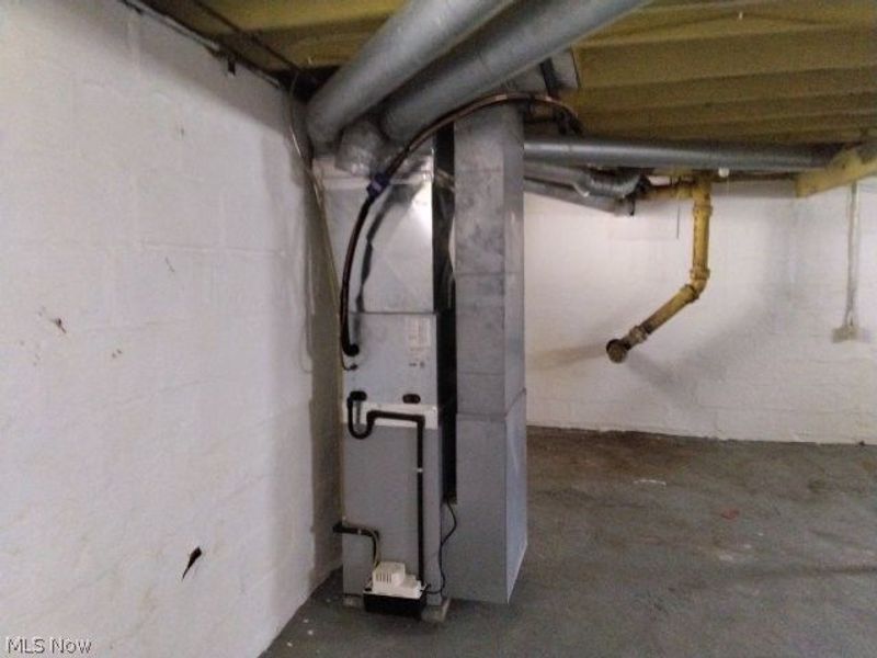 2804 Osage Avenue, Akron, OH 44312 Photo 15