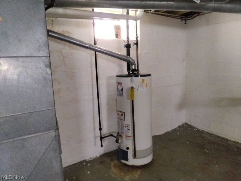 2804 Osage Avenue, Akron, OH 44312 Photo 16