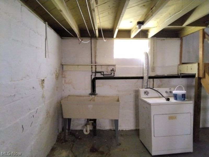 2804 Osage Avenue, Akron, OH 44312 Photo 17