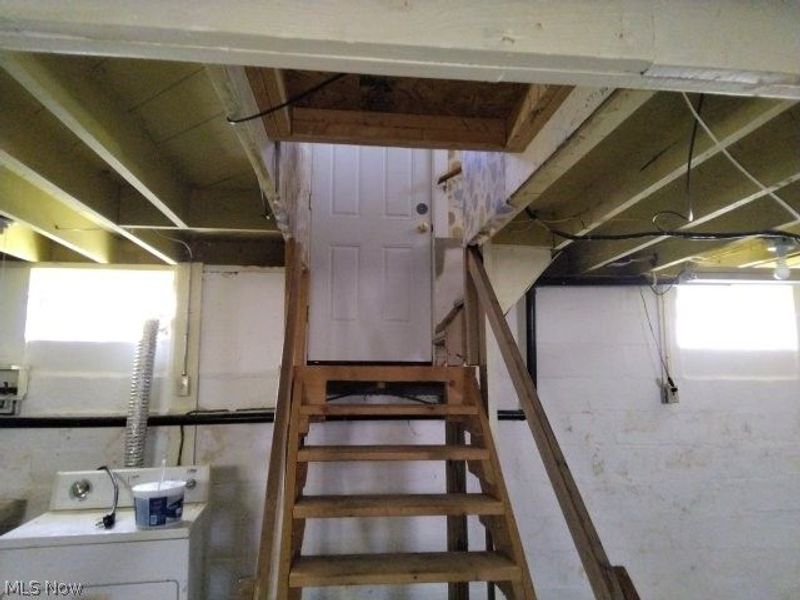 2804 Osage Avenue, Akron, OH 44312 Photo 18