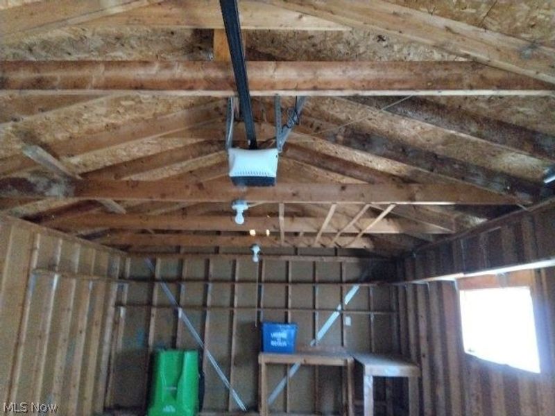 2804 Osage Avenue, Akron, OH 44312 Photo 3