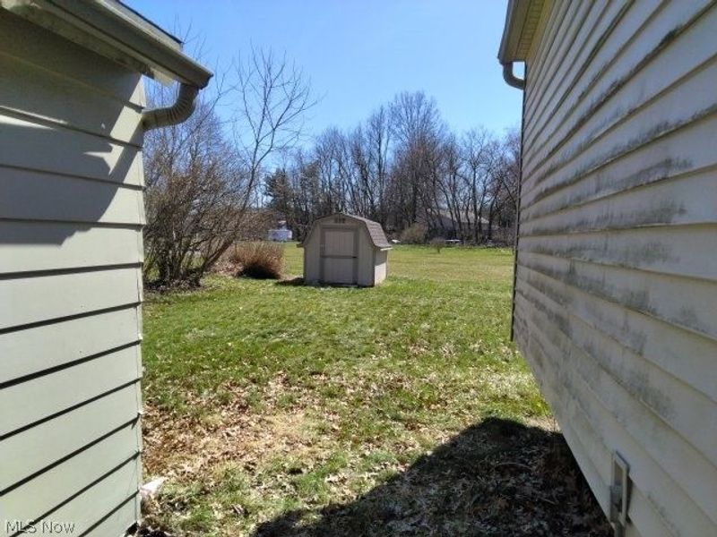 2804 Osage Avenue, Akron, OH 44312 Photo 4