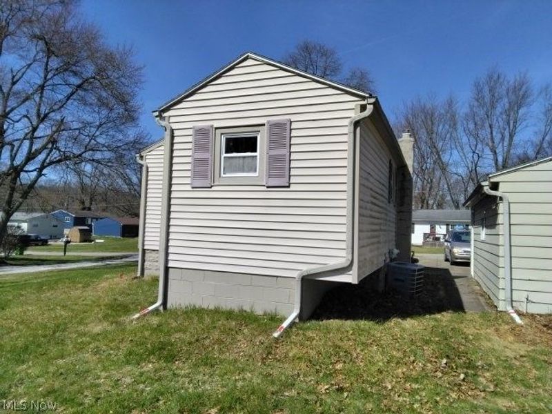 2804 Osage Avenue, Akron, OH 44312 Photo 5
