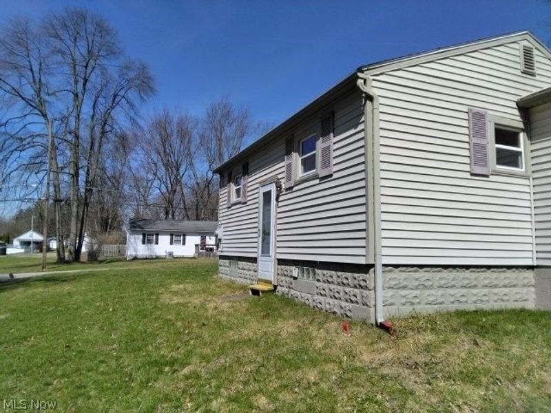 2804 Osage Avenue, Akron, OH 44312 Photo 6