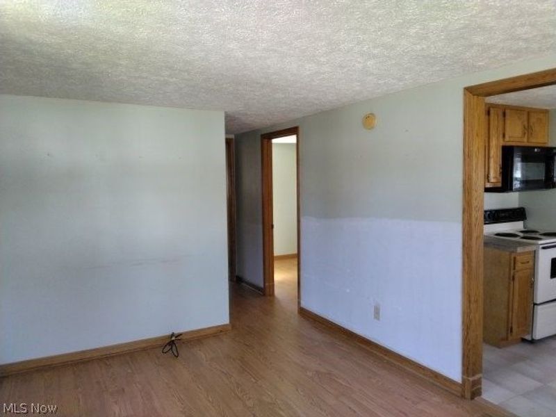 2804 Osage Avenue, Akron, OH 44312 Photo 7