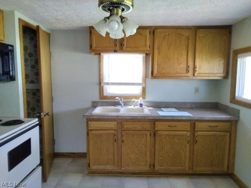 2804 Osage Avenue, Akron, OH 44312 Photo 9