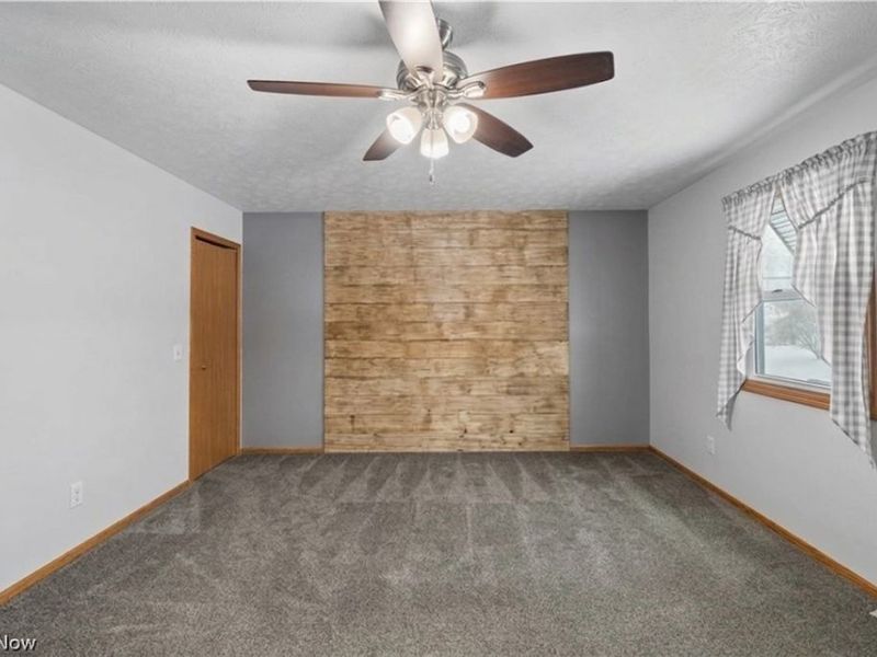 5051 Fox Ridge Drive, Green, OH 44720 Photo 11