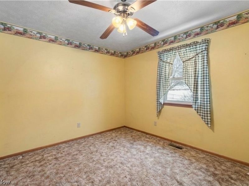 5051 Fox Ridge Drive, Green, OH 44720 Photo 13