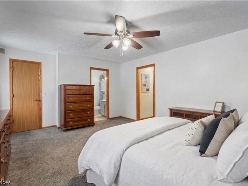 5051 Fox Ridge Drive, Green, OH 44720 Photo 14