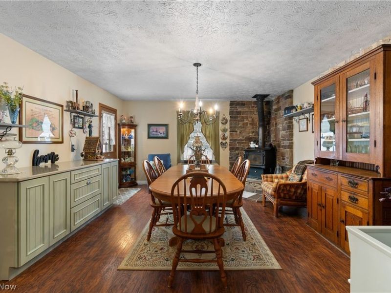 5051 Fox Ridge Drive, Green, OH 44720 Photo 14