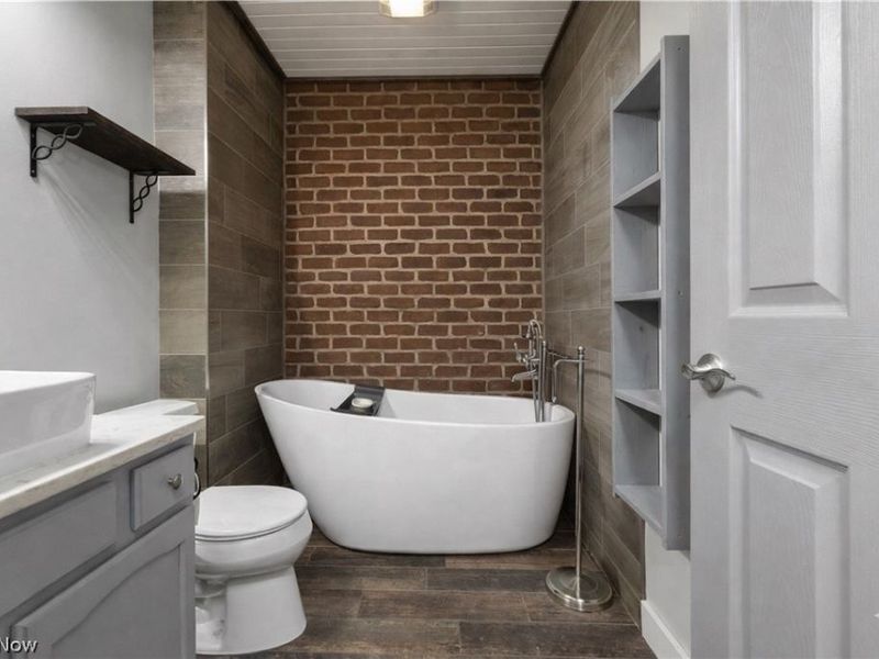 5051 Fox Ridge Drive, Green, OH 44720 Photo 15