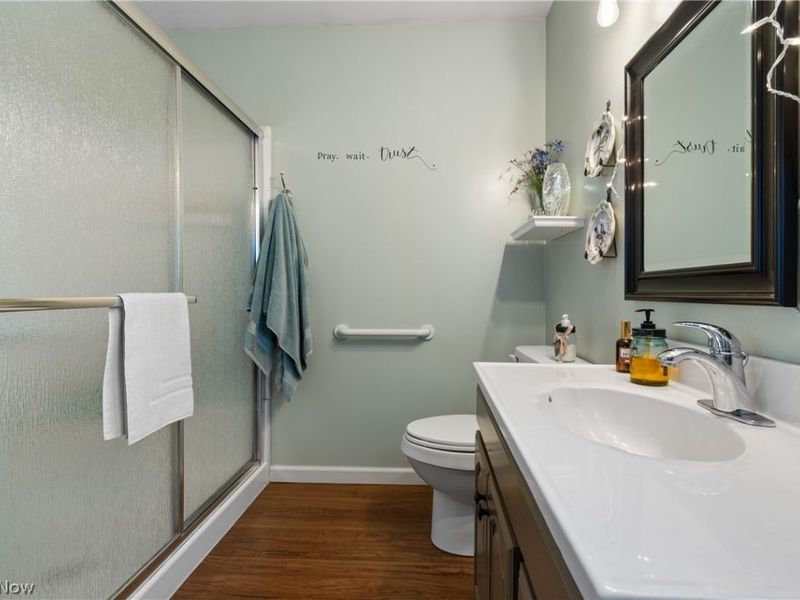 5051 Fox Ridge Drive, Green, OH 44720 Photo 16