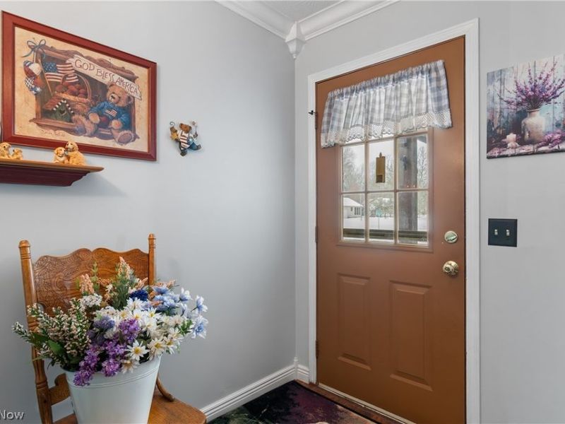 5051 Fox Ridge Drive, Green, OH 44720 Photo 18