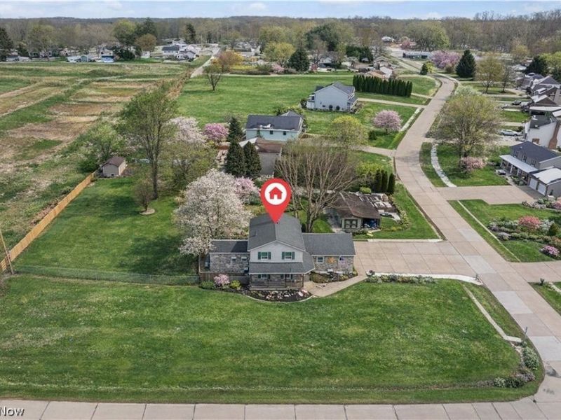 5051 Fox Ridge Drive, Green, OH 44720 Photo 19