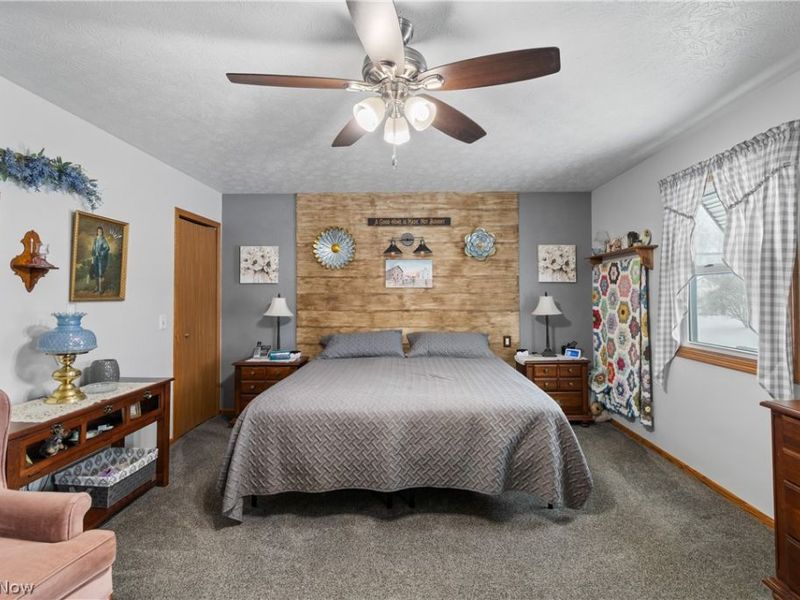 5051 Fox Ridge Drive, Green, OH 44720 Photo 21