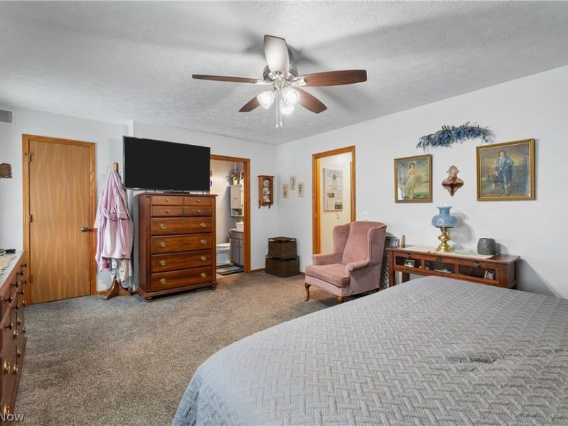 5051 Fox Ridge Drive, Green, OH 44720 Photo 22