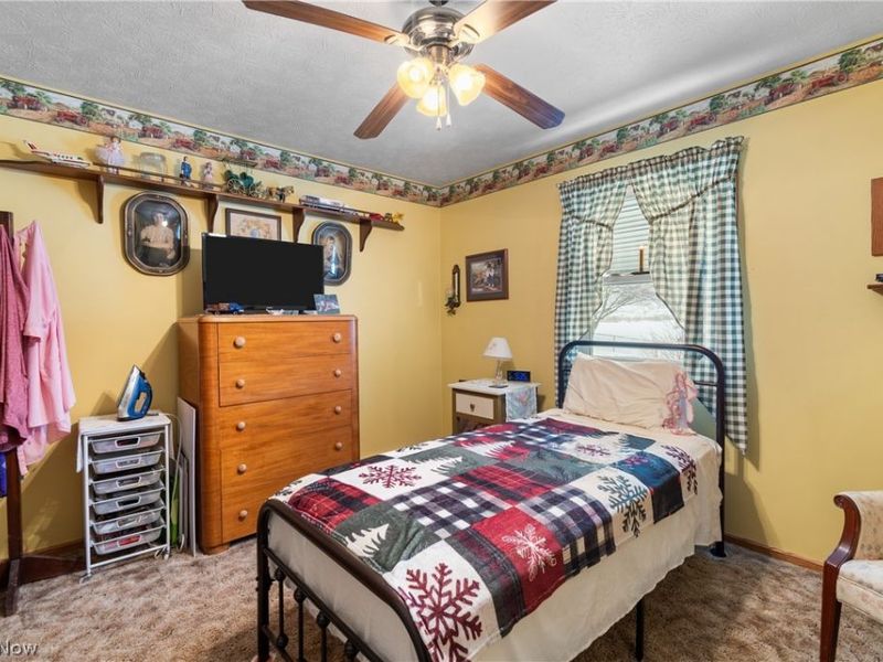 5051 Fox Ridge Drive, Green, OH 44720 Photo 28