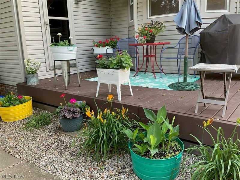 5051 Fox Ridge Drive, Green, OH 44720 Photo 34