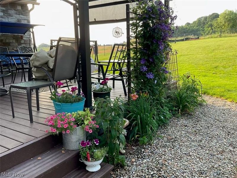 5051 Fox Ridge Drive, Green, OH 44720 Photo 35