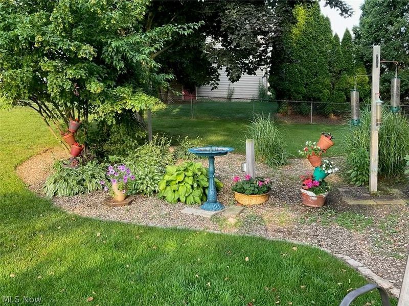 5051 Fox Ridge Drive, Green, OH 44720 Photo 37