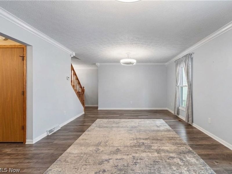 5051 Fox Ridge Drive, Green, OH 44720 Photo 4