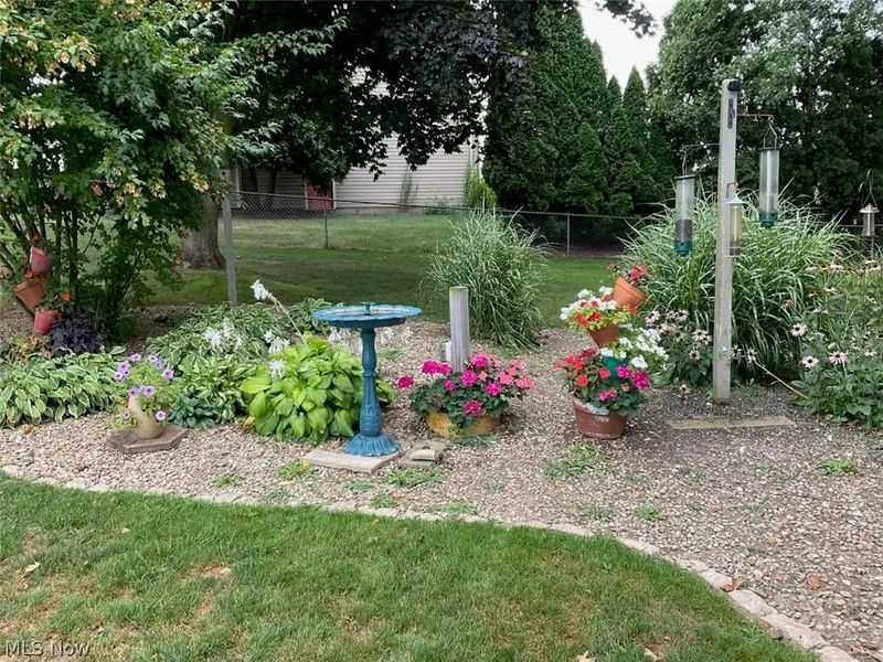 5051 Fox Ridge Drive, Green, OH 44720 Photo 40