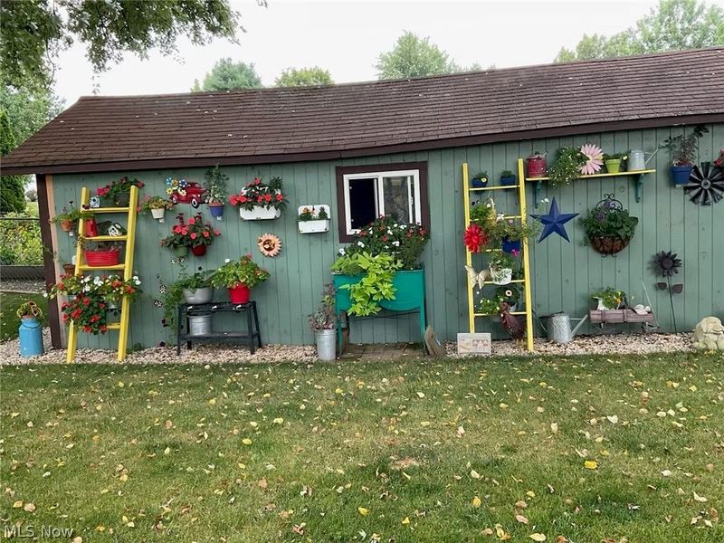 5051 Fox Ridge Drive, Green, OH 44720 Photo 41