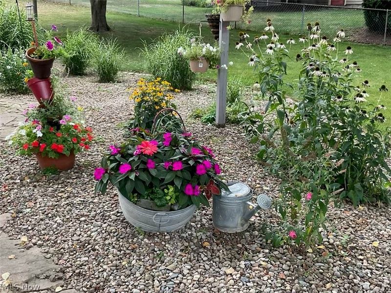 5051 Fox Ridge Drive, Green, OH 44720 Photo 42