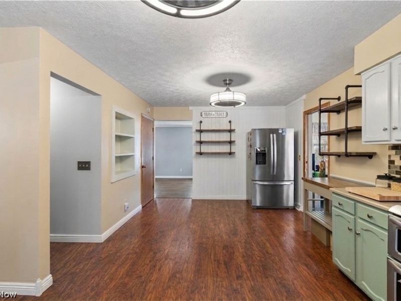 5051 Fox Ridge Drive, Green, OH 44720 Photo 6