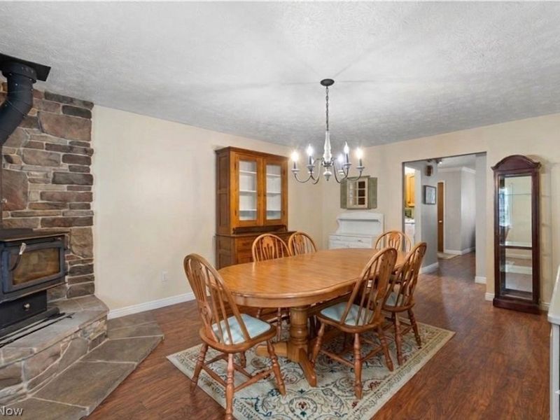 5051 Fox Ridge Drive, Green, OH 44720 Photo 7