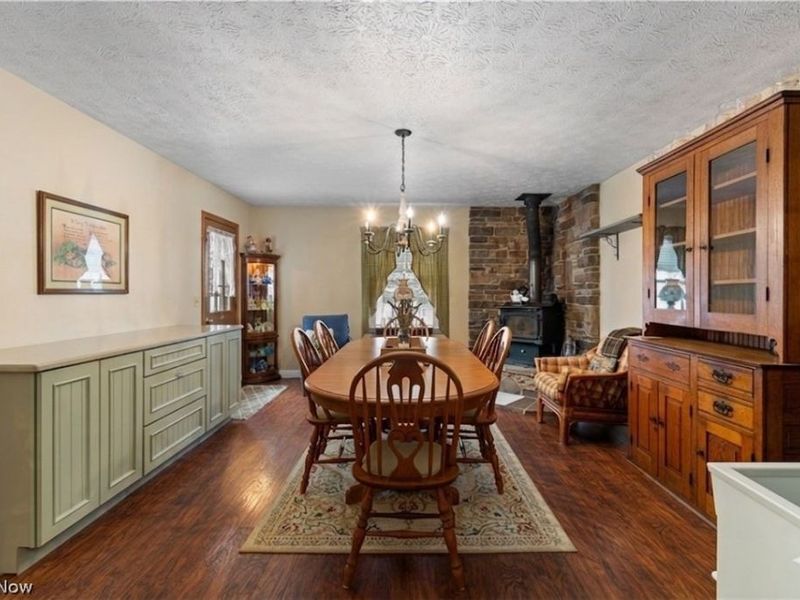 5051 Fox Ridge Drive, Green, OH 44720 Photo 8