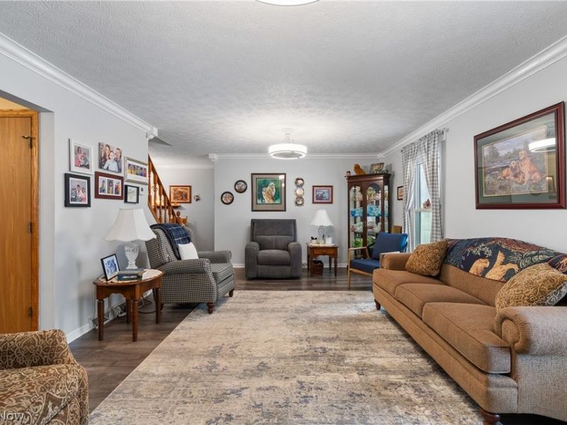 5051 Fox Ridge Drive, Green, OH 44720 Photo 8