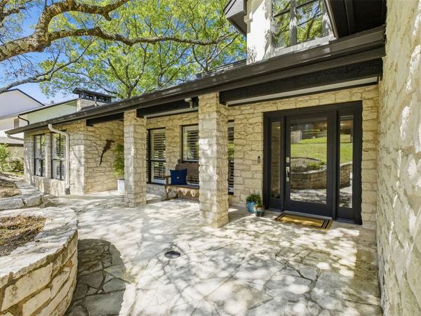 2008 Key West CV, Austin, TX 78746